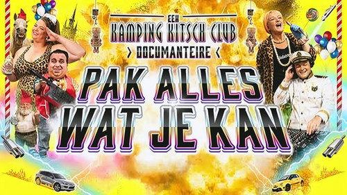 Pak Alles Wat Je Kan