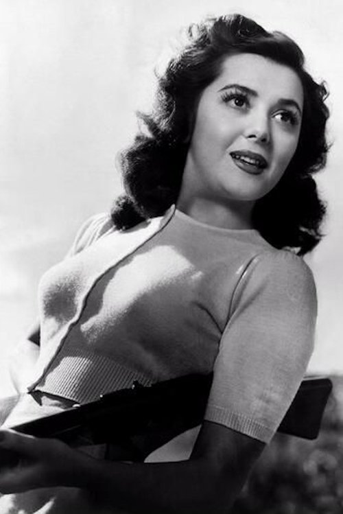 Image de Ann Rutherford