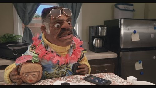 Image de l'épisode 13