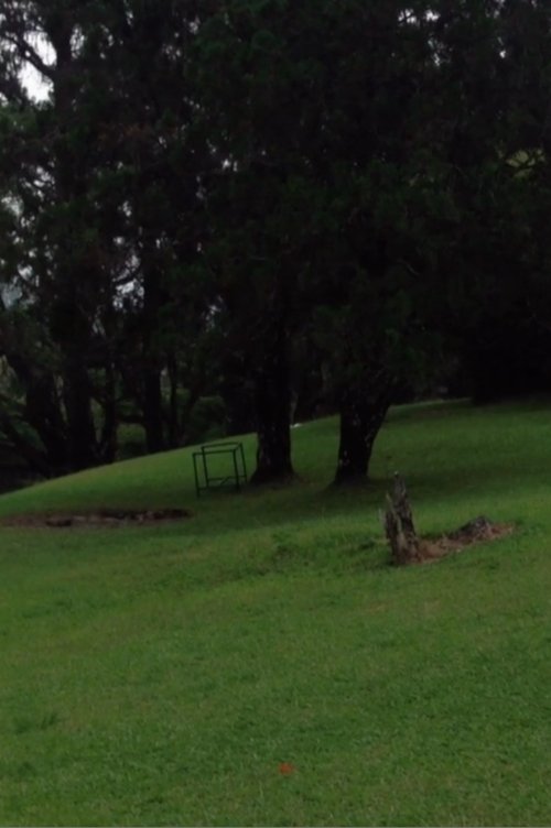 Jabal Hadroh, Jabal Al Jannah