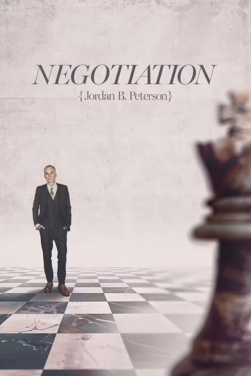 Negotiation