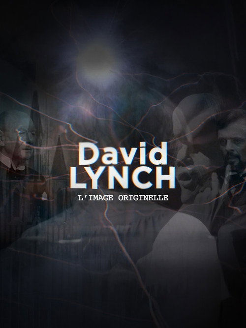 Image du film