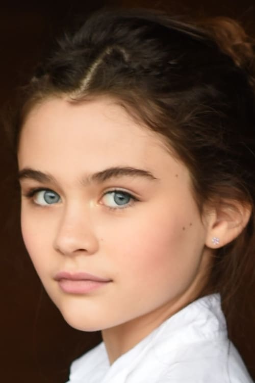 Foto de perfil de Lola Flanery