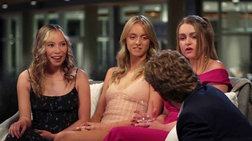 Image de l'épisode 7