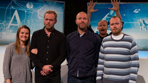 Folge 5