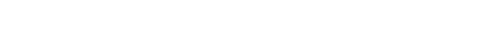 طعم گيلاس