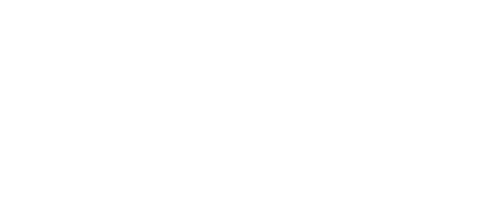 半个喜剧