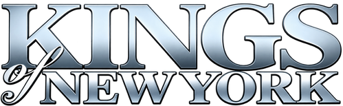 Kings of New York