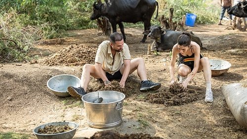 Image de l'épisode 2