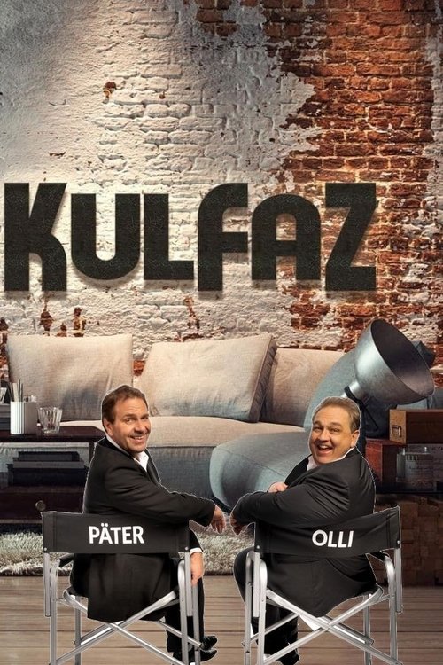 Escena 4 de Die kultigsten Filme aller Zeiten