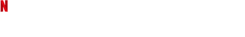 Oprah + Viola: A Netflix Special Event