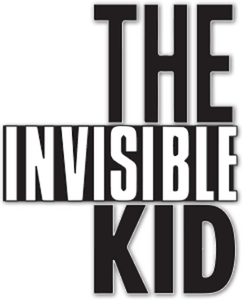 The Invisible Kid