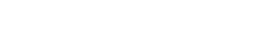 /9ePre73sBzC74AqdcsgTD6gndoB.png