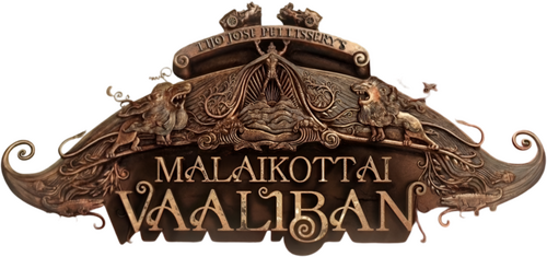 Malaikottai Vaaliban