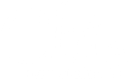 Chi mon chaton