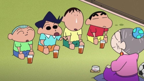 Episode 17
