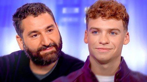 Image de l'épisode 14