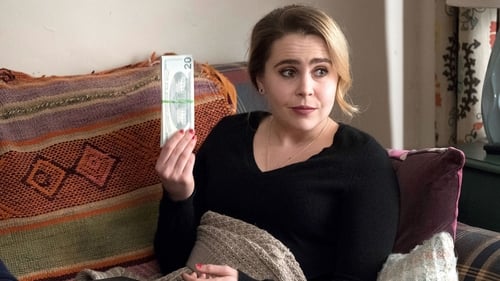 Good Girls: 1×6