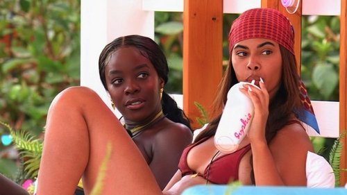 Image de l'épisode 22