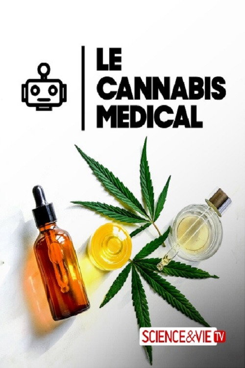 Le cannabis médical