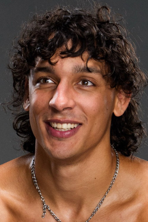 Jaime Zozaya-Garcia