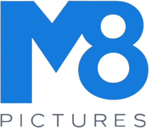 M8 Pictures