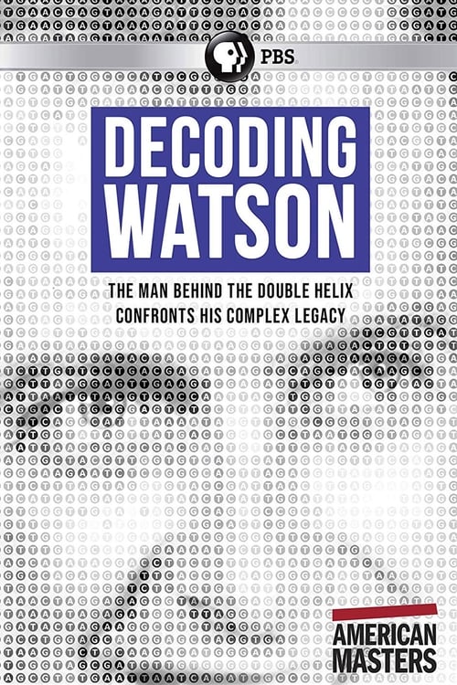 Decoding Watson 2019