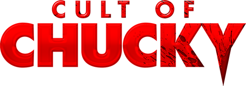 Cult of Chucky