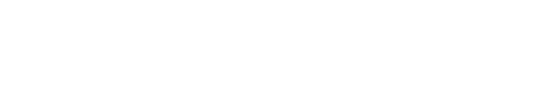 Отец