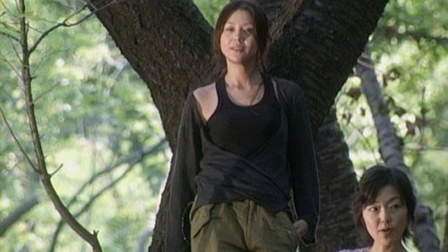 Folge 10
