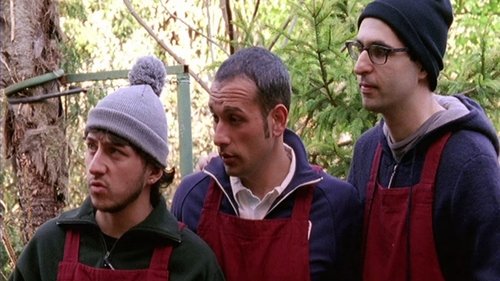 Image de l'épisode 7