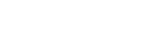 Bad River