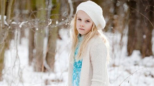 Escena del episodio 21 de la temporada 44 de la serie Tatort