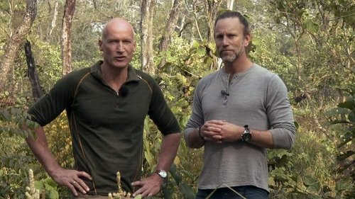 Image de l'épisode 5