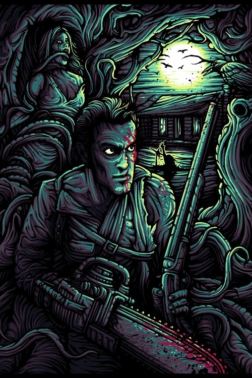 Posters