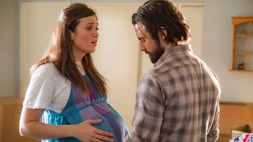 This Is Us: 1×12