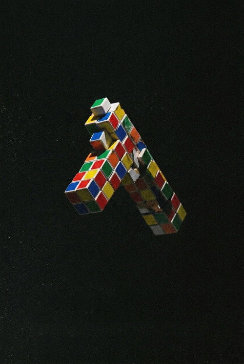 Cartell de Figlio mio, mi dispiace