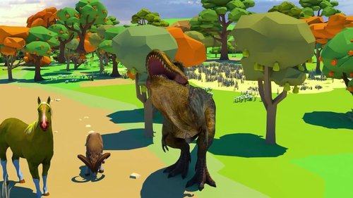 Épisode 33