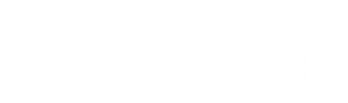 A Maldição de Akakor