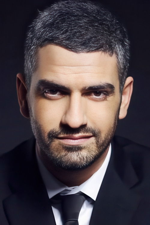 Image de Nicolas Vitiello