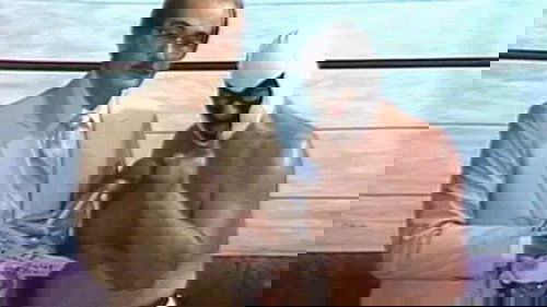 Image de l'épisode 44