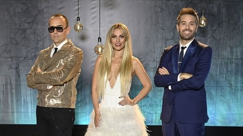 Image de l'épisode 15