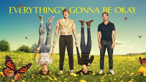 Everything's Gonna Be Okay