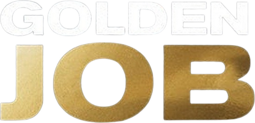 Golden Job