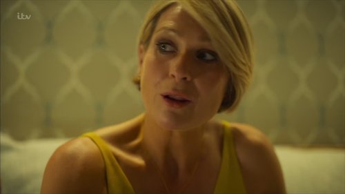 Image de l'épisode 4