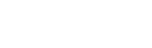 The Roads Not Taken