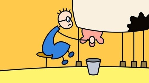 Image de l'épisode 2