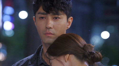 You're All Surrounded still
