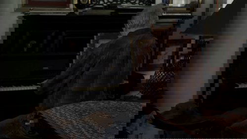 /9f9kDoaRv9ZPKIRXsfBhf4IDS0f.jpg