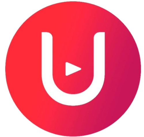 PLAYTheUNIT